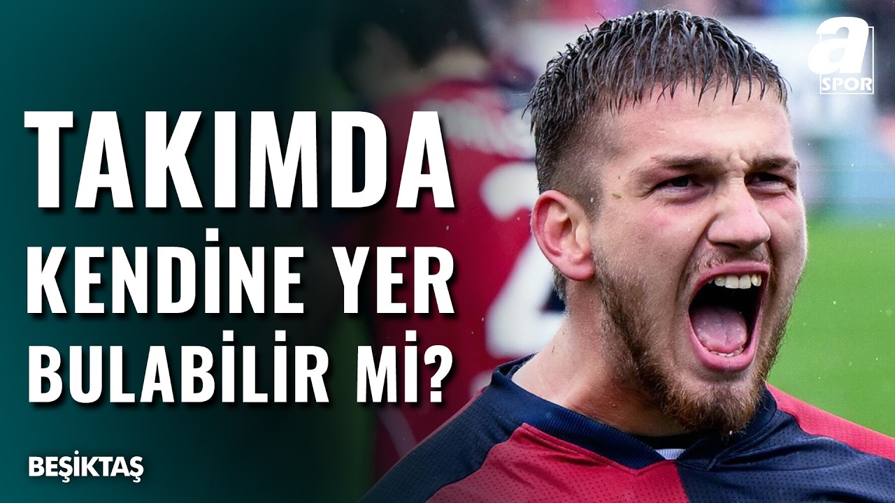 Semih Kılıçsoy’un Başarısı Kimin Cebini Isıtacak?
