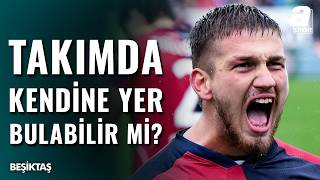 Semih Kılıçsoy’un Başarısı Kimin Cebini Isıtacak?
