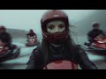 Trendhit Platz 18 heute: FATA MORGANA von NINA CHUBA ((jetzt ansehen))