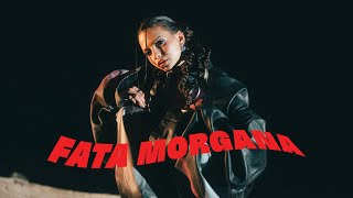 Musik-Video-Miniaturansicht zu Fata Morgana Songtext von Nina Chuba