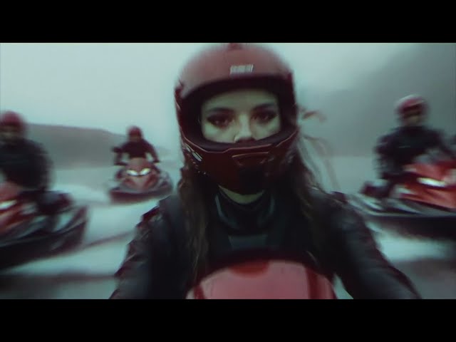 Video zu 'Fata Morgana' ansehen