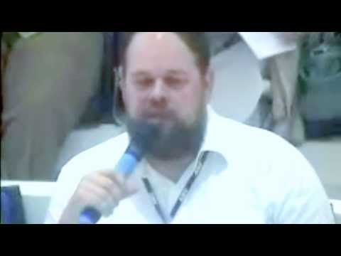 DESPERTOLOGIA - Como alcançar a DESPERTICIDADE?