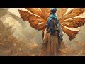 Ver Sacrum (Teaser)
