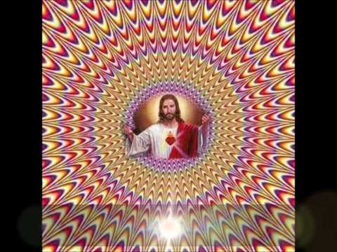 Prayer to the Sacred Heart of Jesus