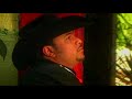 Conjunto Azabache - Un Dia Mas Sin Verte