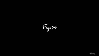Jessie Reyez- Figures Music Video Ft. Scarlett