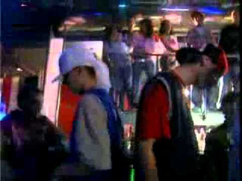 Pippo feat. Sasheto - Изповед