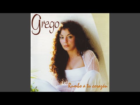 Te sigo queriendo tanto