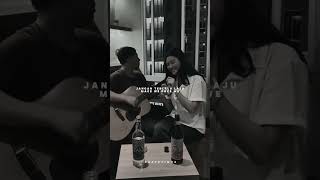 Download lagu Serba Salah X Kasih Slow #emildaanishalfarizqy #subscribemychannel #subscribe #serbasalah #timur mp3 Download lagu Serba Salah X Kasih Slow #emildaanishalfarizqy #subscribemychannel #subscribe #serbasalah #timur mp3