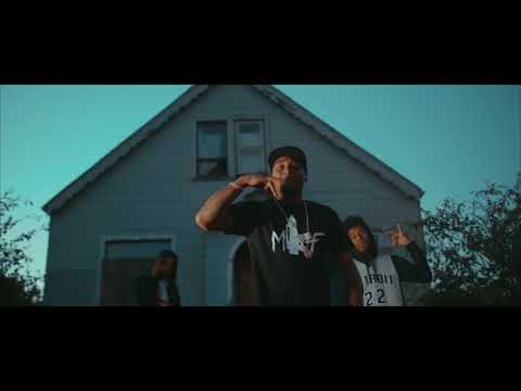 MKF(Glewie Sparccs x Lewie) - Section (Dir. TownENT)