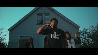 Download lagu MKF(Glewie Sparccs x Lewie) - Section (Dir. TownENT) mp3