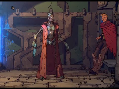 Beneath Oresa, Max Difficulty: Zakaan/Flynn