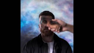 Tu ed Io - Mecna ft. CoCo (testo)