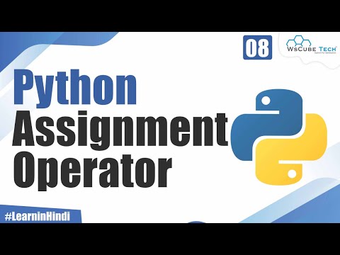 What is Python Python Programming Complete Introduction to Python for Beginners