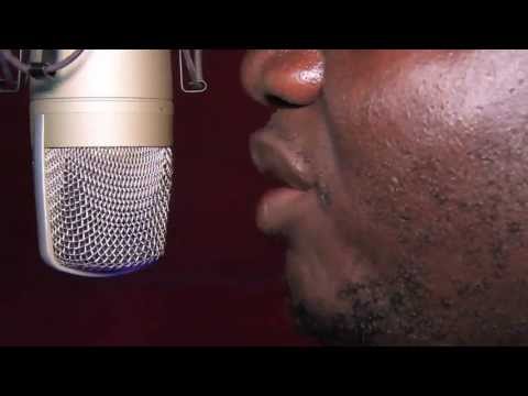 SUPER CLASH  VOLTEFACE vs CARRE D'AS