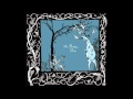 The Poison Tree - My only friend 