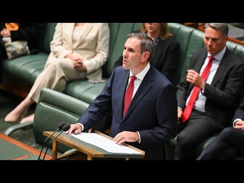 Government to announce major changes to Future Fund