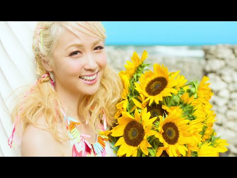 『E.G. summer RIDER』 PV ( E-girls #EGirls )