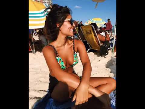 MELO DE CHEILA CARLA 2017 Reggae Remix 2017