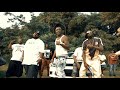 Boi Boi YG Outside FREESTYLE