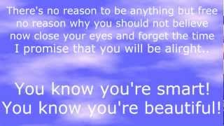 Song for my sister [Alternative Video]