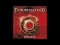 Firewind - Dreamchaser