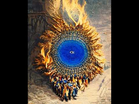 [FREE] JONNY5 x RARESY TYPE BEAT - "INDUSTRIE"