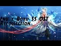 Inu x Boku SS - OST Recollection [Official ...