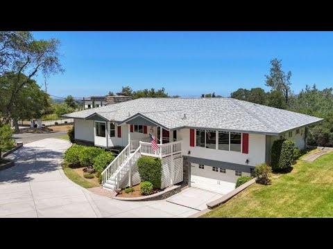Zillow Newcastle Ca