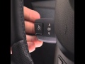 1 Series Dynamic Cruise Control Owner's Manual ...