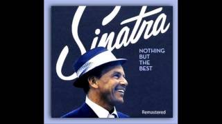 Frank Sinatra - Nothing But The Best