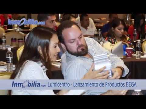 download lagu mp3 mp4 Bega Catalogo, download lagu Bega Catalogo gratis, unduh video klip Bega Catalogo