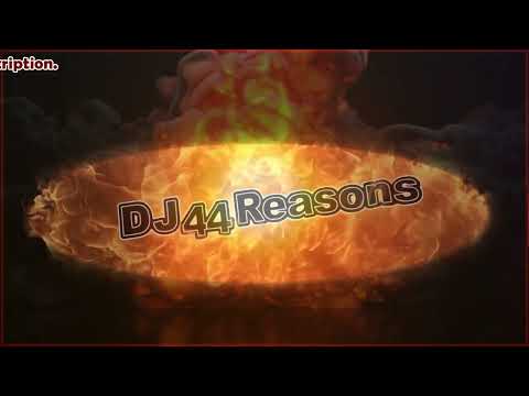 Yung Bleu - Trim ft. G Herbo