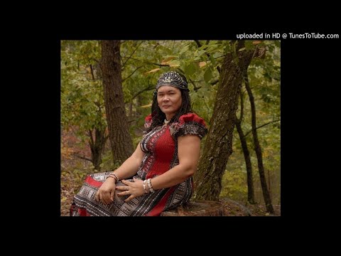 Empress Chika- Universal love (DUB-WISE) Mixed by Dub Scientist