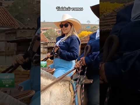 tropas de itamonte, e comitiva do b. Ribeirão