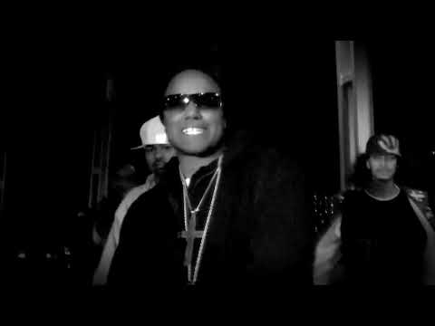 Kay L Ft Aace - Movin' That | DJ Central TV | Hip Hop