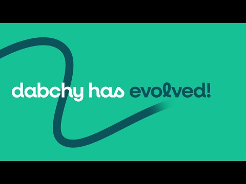 Dabchy video thumbnail
