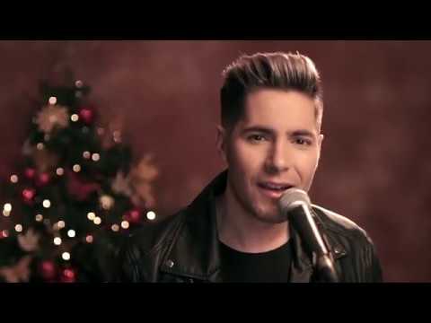 Neo Pinto - Mi humilde oración (Cover)