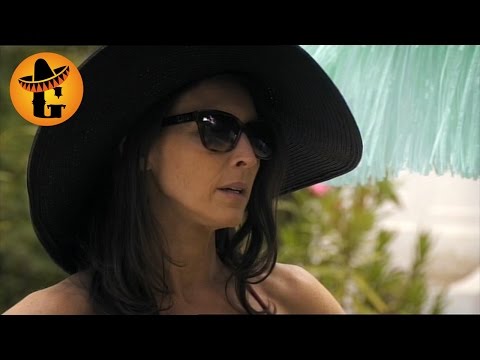 Maria Köstlinger in "Vorstadtweiber" - die besten Szenen der 1. Staffel