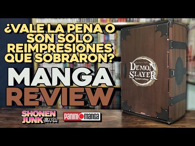 Vídeo relacionado con MayDee 18 unidades azul bloqueo periféricos regalo azul bloqueo anime figura fanzine póster tarjeta coleccionista broche... para colección de fans