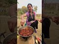 পুচির মা যখন শিক্ষাগুরু Wait For The End Trending Comedy Vid