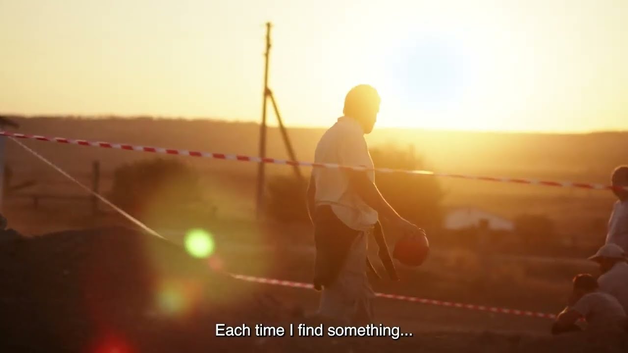 Placeholder from YouTube