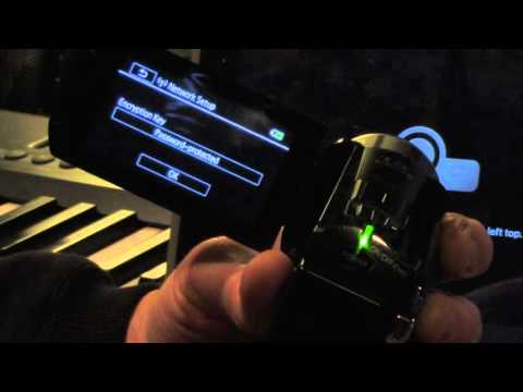 download lagu mp3 mp4 Video Browser Canon Download, download lagu Video Browser Canon Download gratis, unduh video klip Video Browser Canon Download