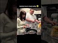 How To Insult Silently Findingher Trending Edit Editaudio