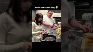 how to insult silently 🤫 #findingher #trending #edit #editaudio