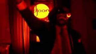 Boyz II Men - It&#39;s the same old song / Reach Out