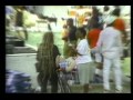Yellowman - Party