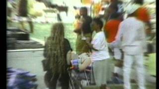 Yellowman - Party