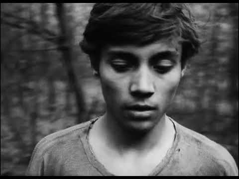 Diamonds of the Night (1964) | HD | 💎