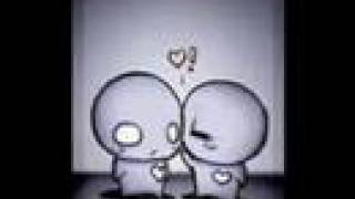 alberto plaza-por el hecho de estar sin ti